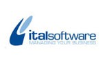 Italsoftware